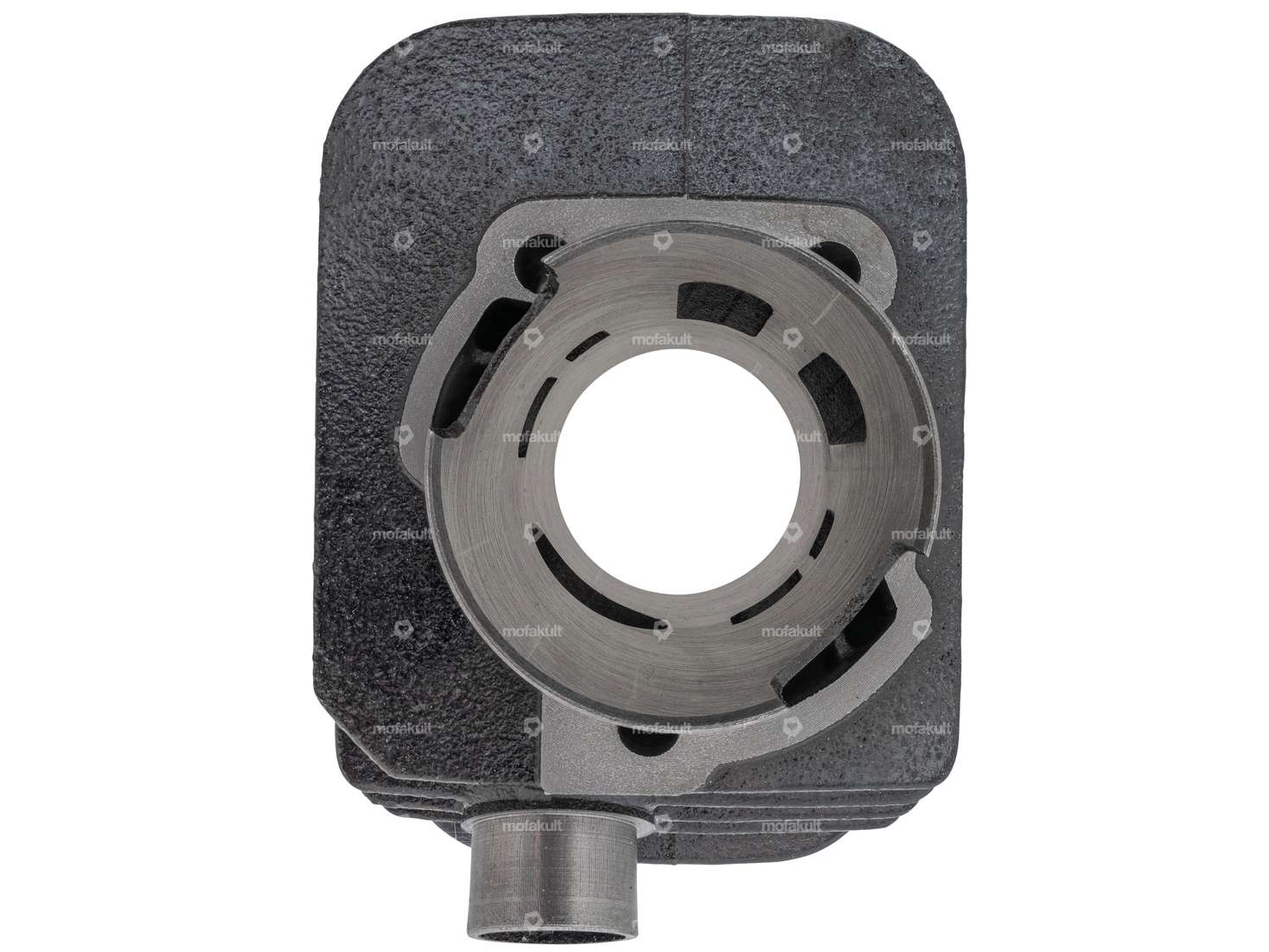 DR 43 mm Zylinderkit 12 mm KoBo | Piaggio Ciao, SI, Bravo, Boxer Carousel Image 2