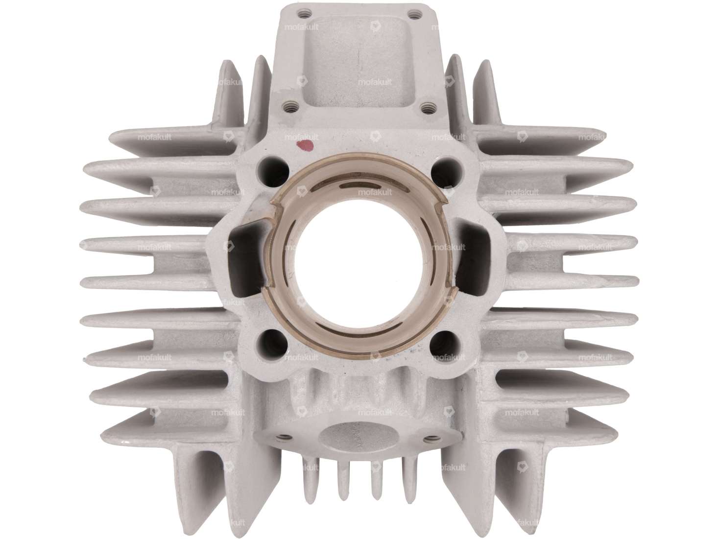 Airsal 44 mm Zylinderkit Tuning 12 mm KoBo | Tomos A35 Carousel Image 2