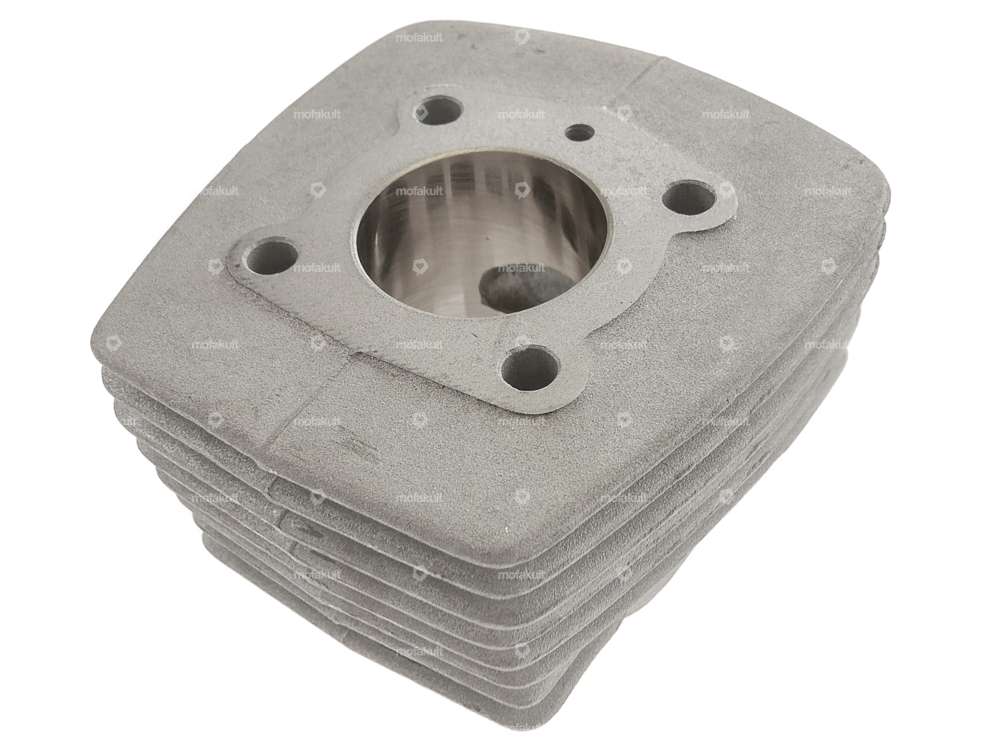 Airsal 40 mm Zylinderkit | Peugeot 103 Carousel Image 4