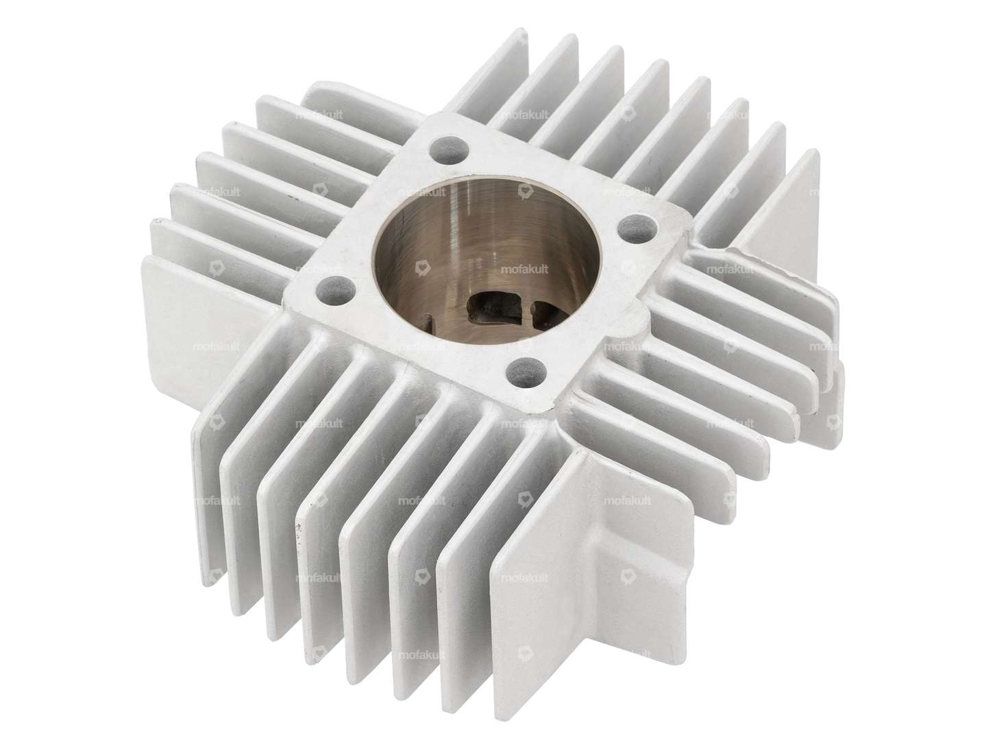 GPO 45 mm cylinder kit 70 ccm | Puch Carousel Image 3