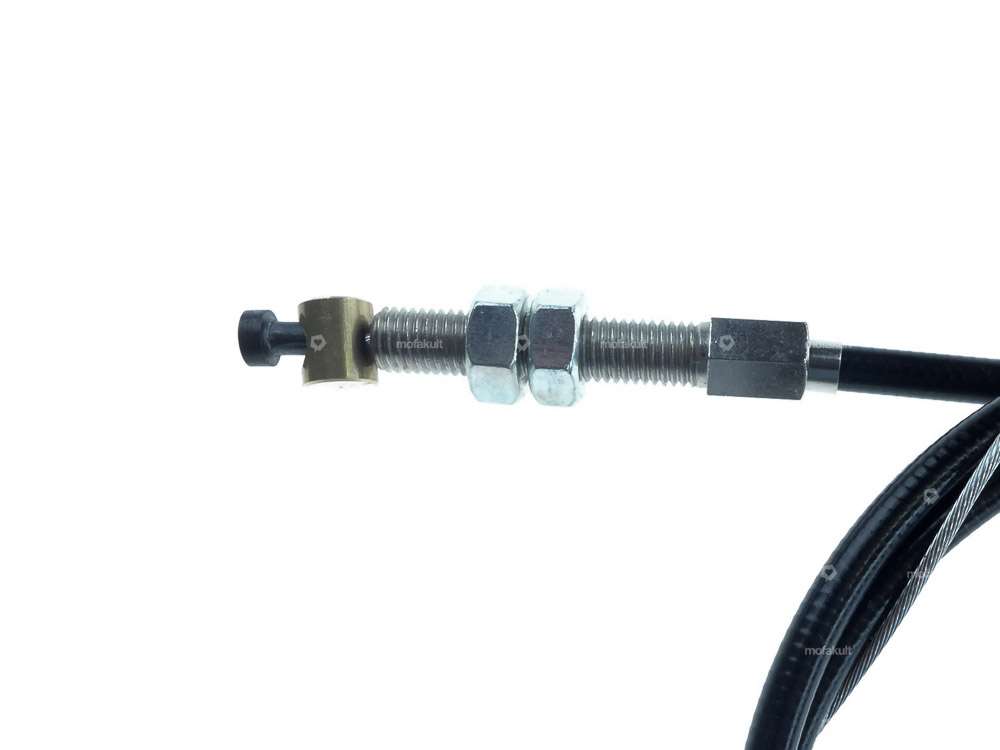 Kupplungsseilzug | Puch Maxi Carousel Image 3