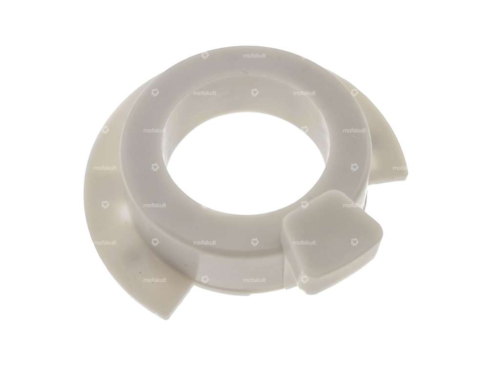 Federführung Kickstarter | Puch E50 Carousel Image 1