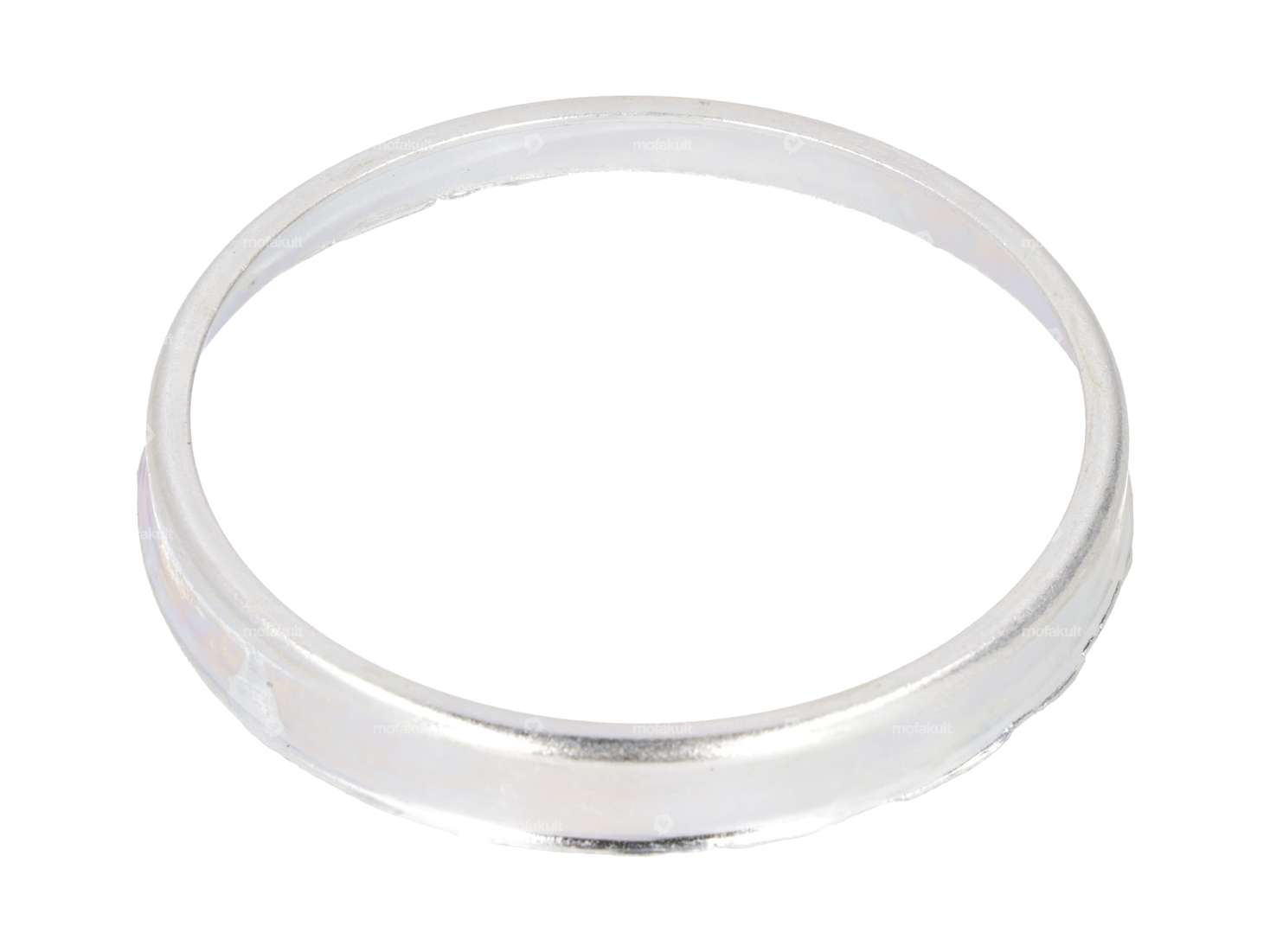Ring Luftfilter Solex Carousel Image 1