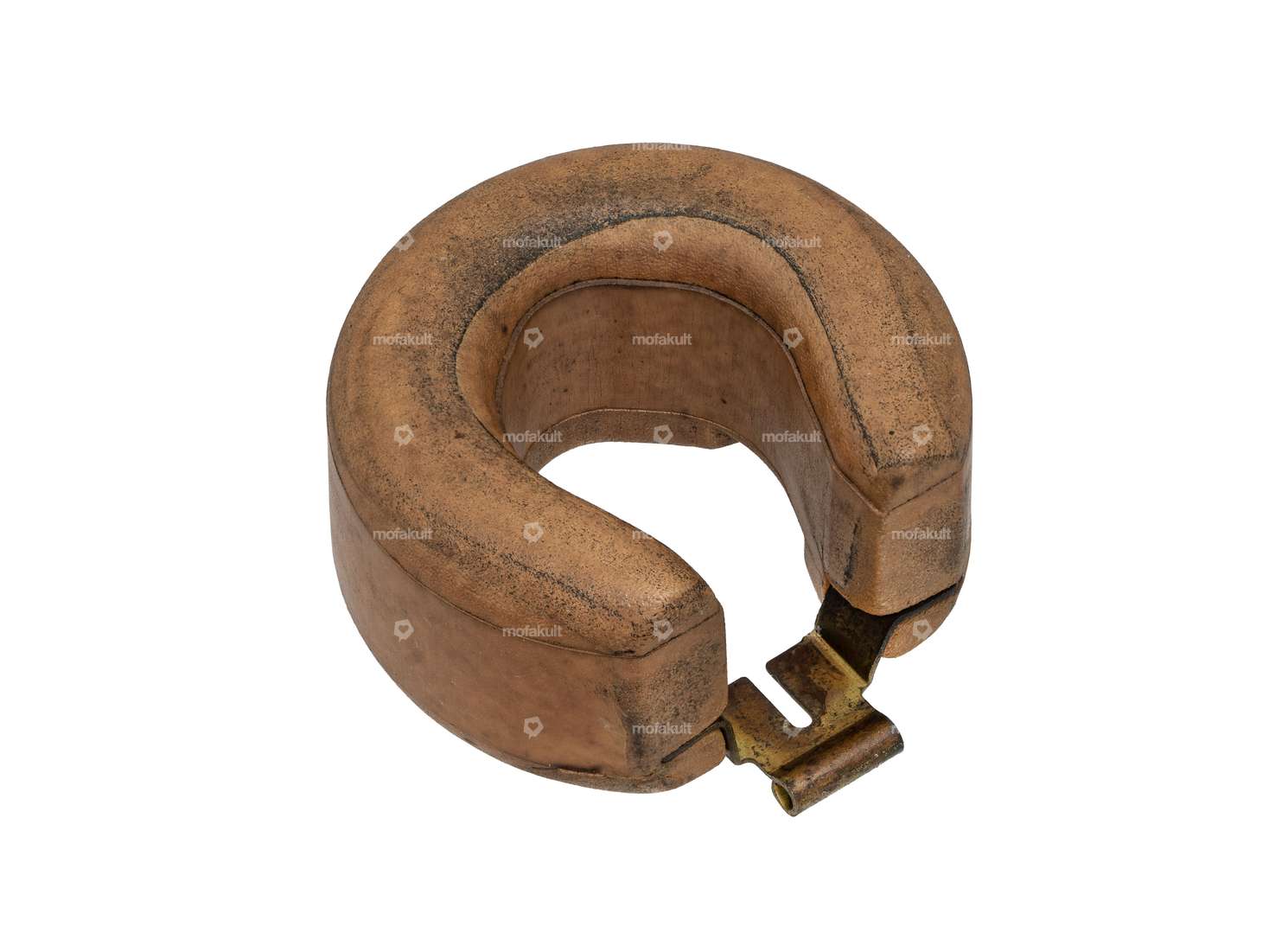 swiing® revival Schwimmer Nachbau Bing SRE, SRC, SRF, SRA Carousel Image 2