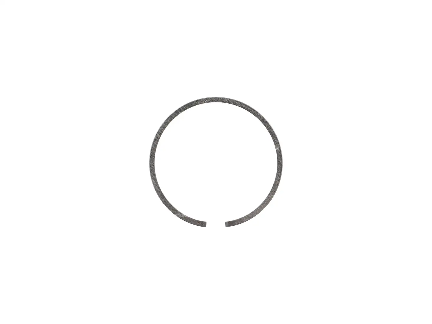 Meteor Kolbenring 38 x 2 (FS) | mofakult