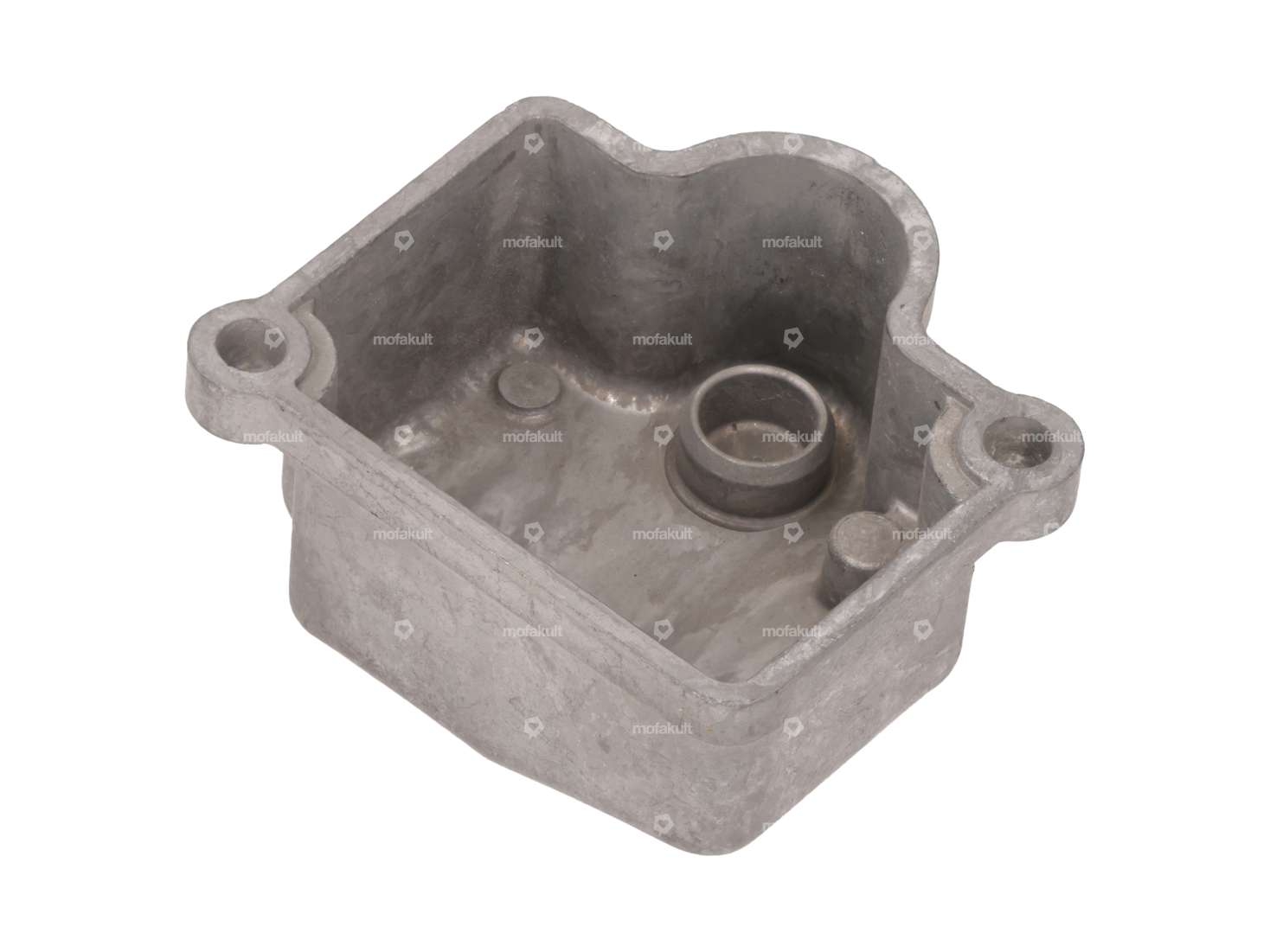 BING Schwimmerdeckel Bing 85 Carousel Image 3