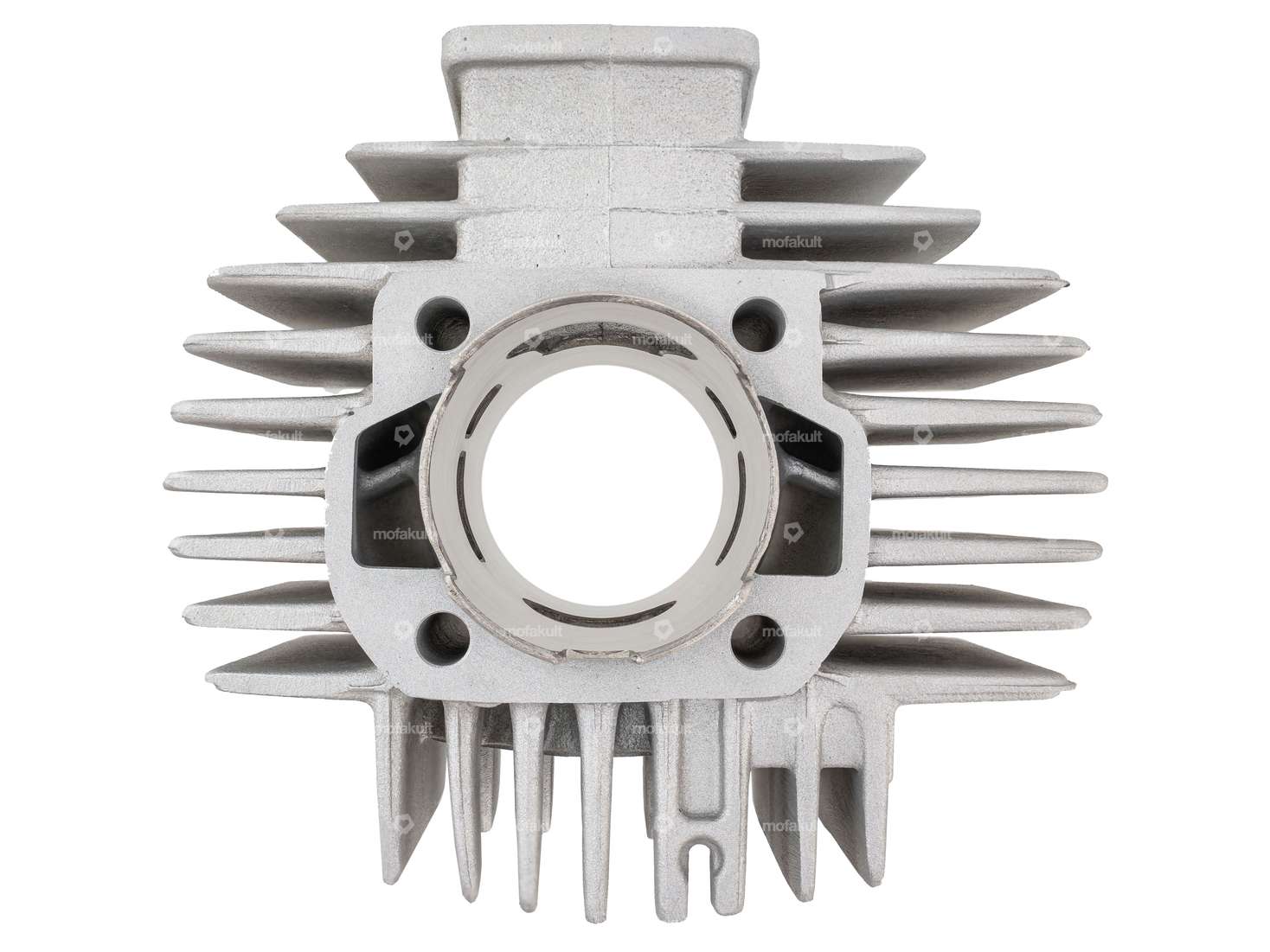 Athena 45 mm Zylinderkit inkl. Membran | Puch Carousel Image 2