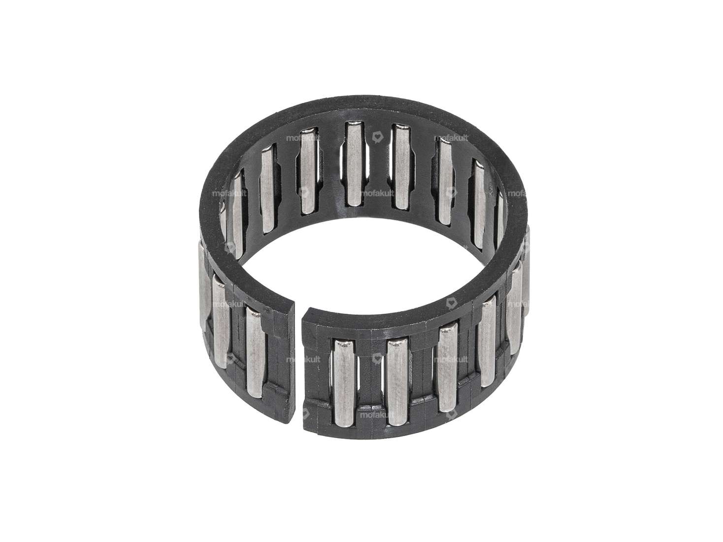 Nadellager 22/26/13 geteilt Kupplungskorb | Beta 521, 512 (A8058) Carousel Image 1