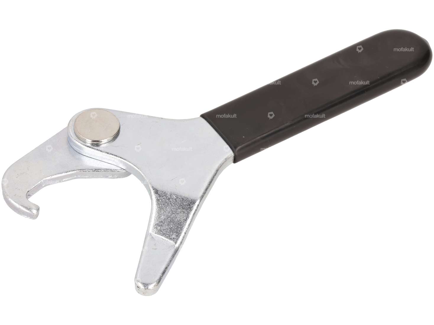 MKX Spannwerkzeug Stossdämpfer Carousel Image 1