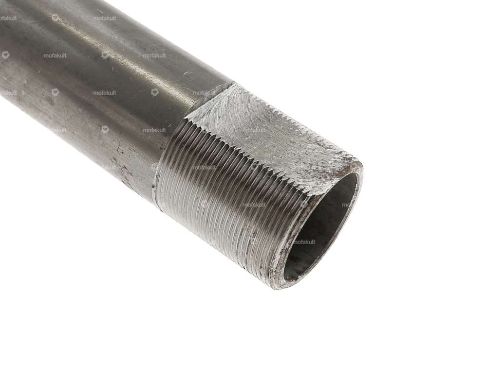 Fork part original | Piaggio Boxer Carousel Image 4