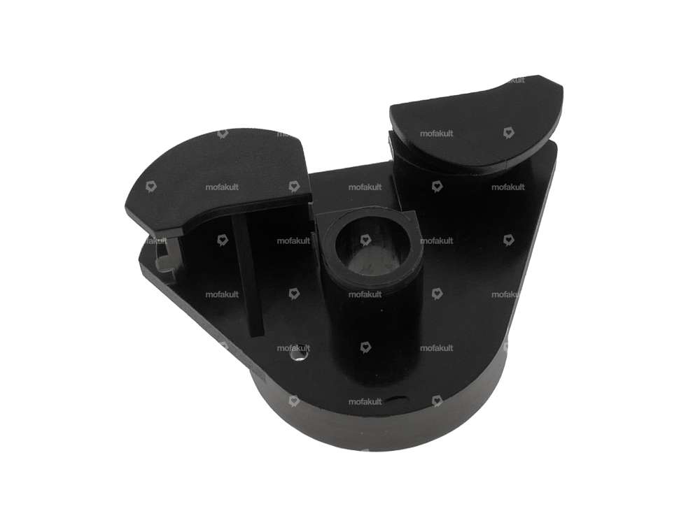 Kettenspanner original | Piaggio SI PTT, Grillo, SUPERbravo Carousel Image 2