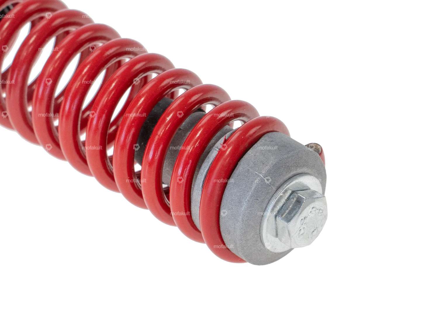 Gabel-Reparatursatz rot | Piaggio Ciao Carousel Image 3