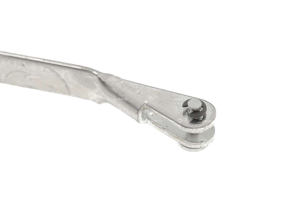 Starthebel | Pony / Cilo Cross Beta 521 (A8091K) Carousel Image 2