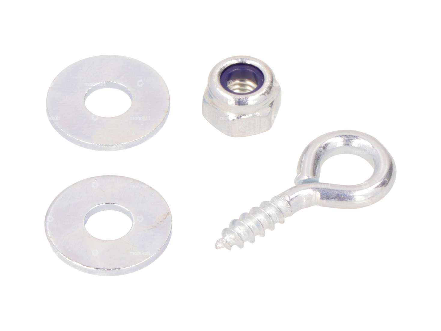 GPO Zündkerzenstecker für echte Männer (High End Tuning) Carousel Image 1