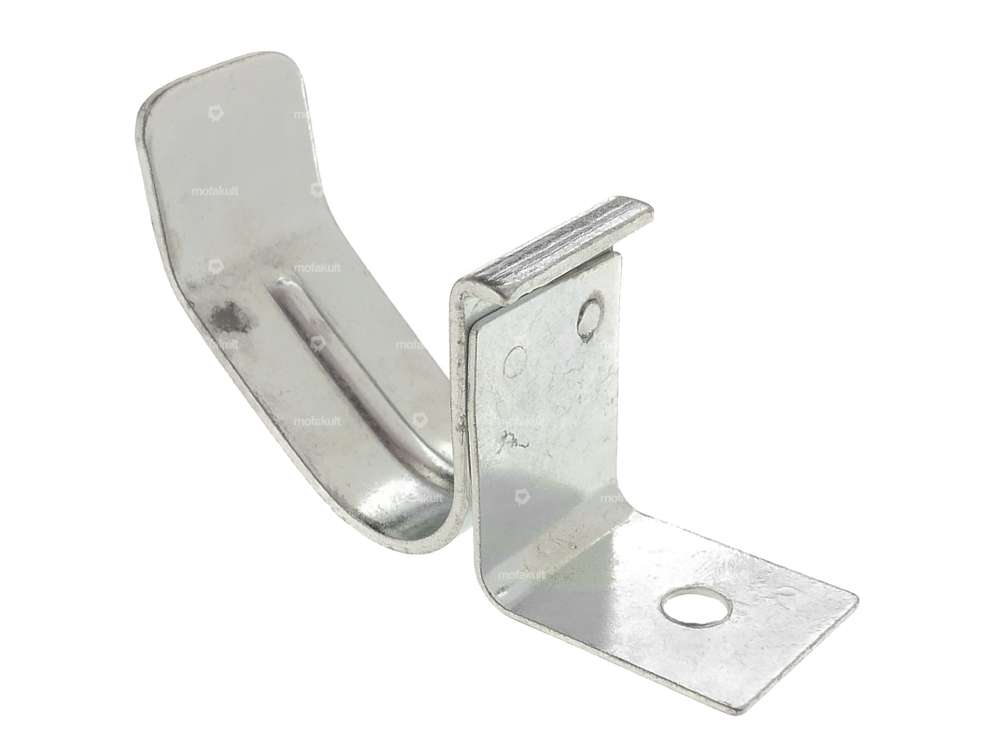 Haken Sattel | Tomos Sprint Carousel Image 1