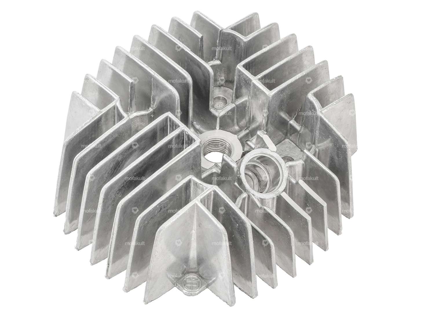 38 mm Zylinderkopf (1.2 PS) NOS | Puch Carousel Image 1