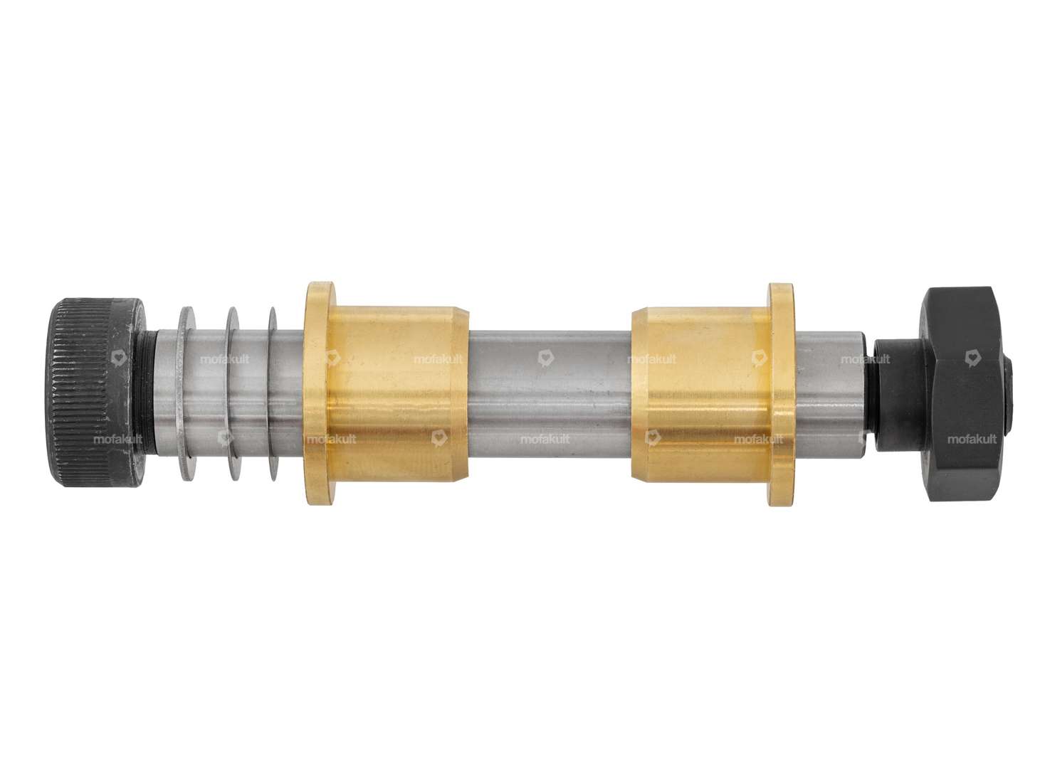 swiing® revival swingarm bearing set | Sachs / Alpa Carousel Image 1