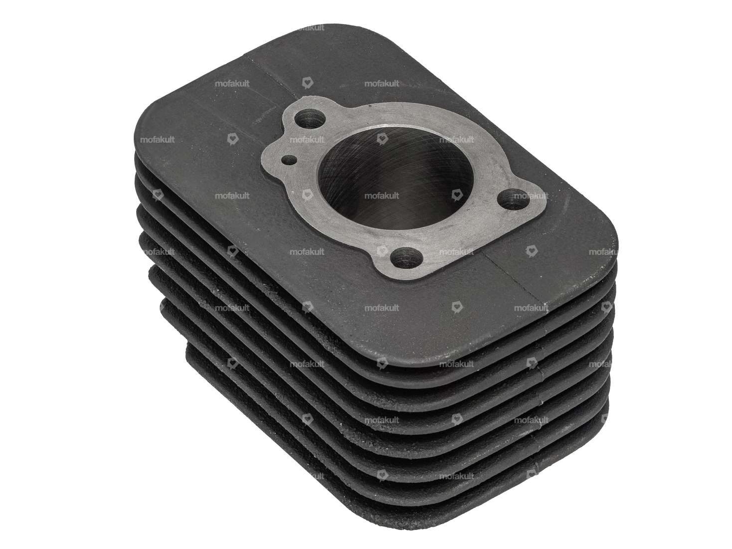 38.4 mm Zylinderkit 10 mm KoBo NOS | Piaggio Ciao, SI Kat (IT) Carousel Image 3