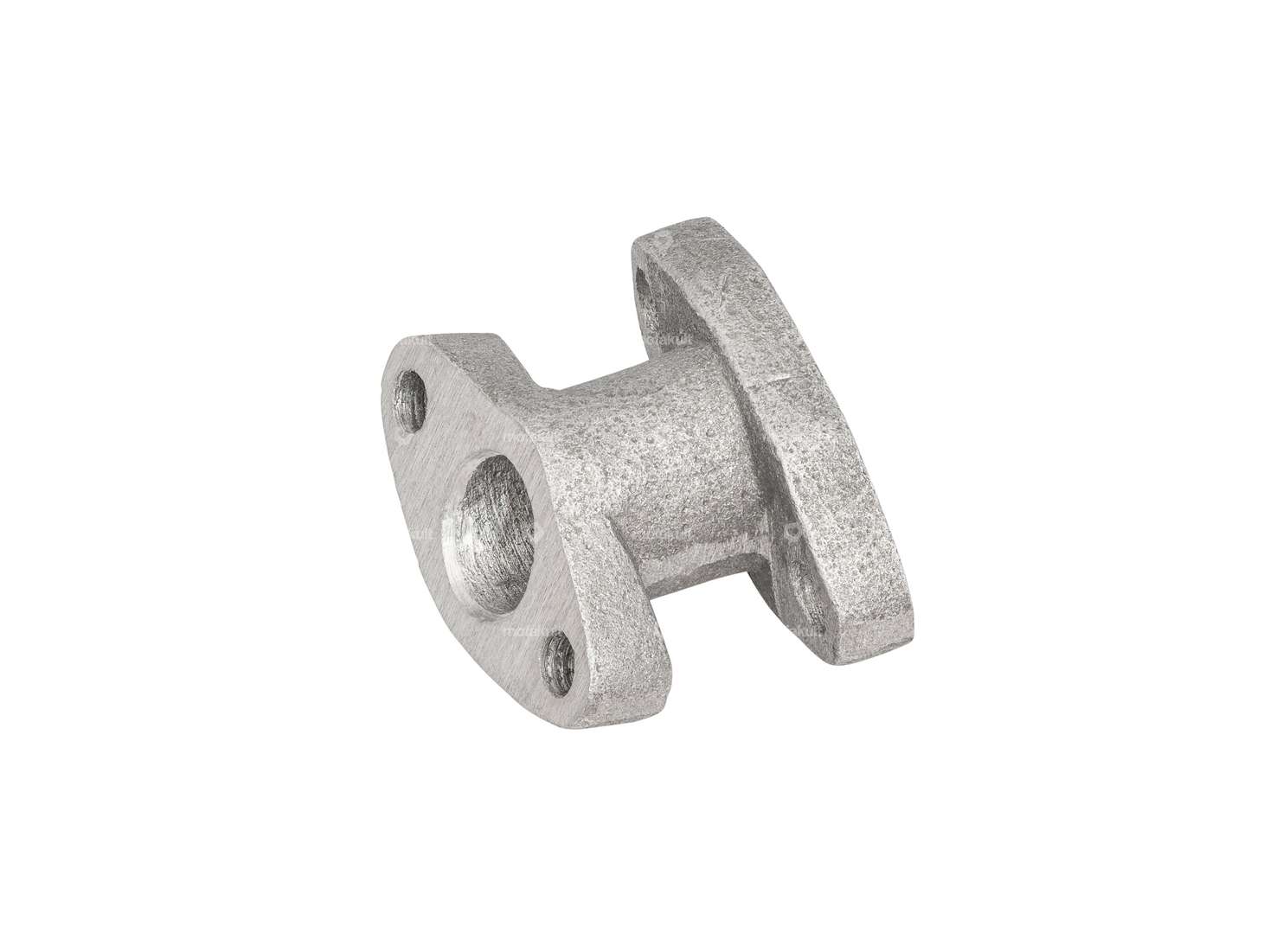 Carburetor kit 12 mm conversion kit Z50 engine | Puch Maxi S Carousel Image 5