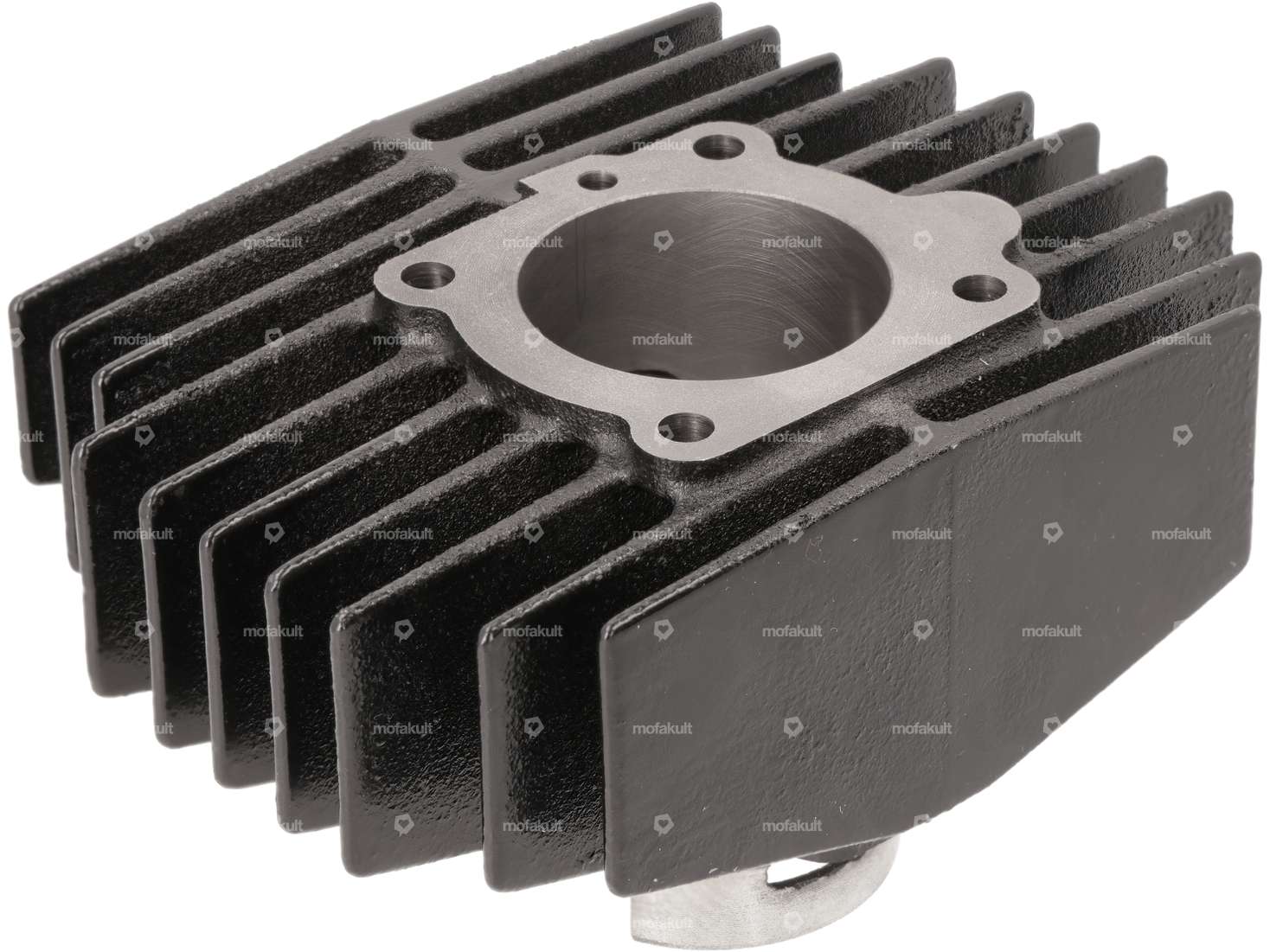 Polini 46 mm Zylinderkit | Honda Camino 50, PX 50 Carousel Image 4