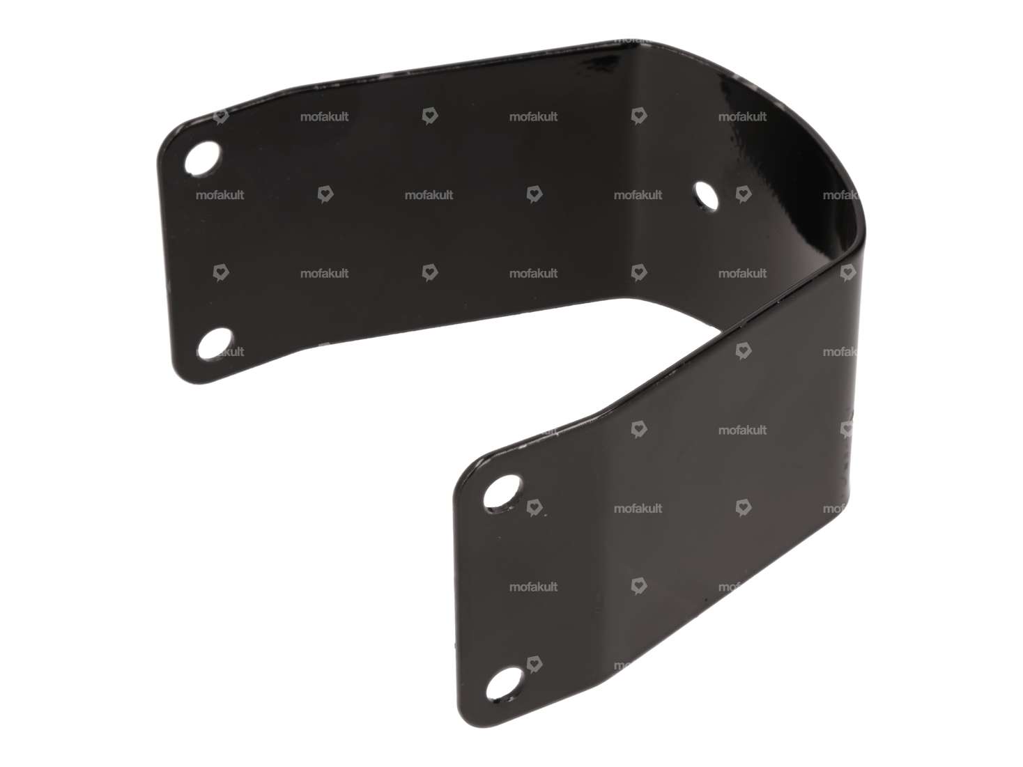 Schutzblechbogen vorne | Tomos Classic, Quadro, Sprint, Fun Sport´R Carousel Image 1