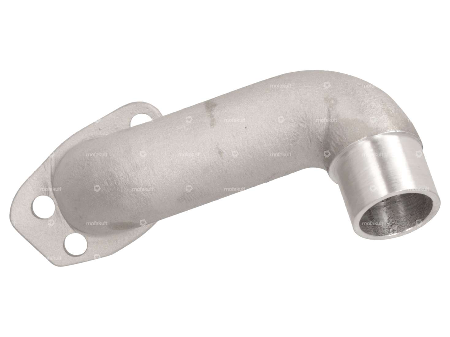 AKOA intake manifold 20 mm PHBG / CP | Sachs 503 AB, ADV (A5669, A2180) Carousel Image 3