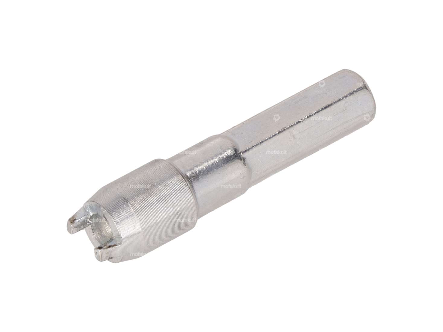 Eindrehwerkzeug Spikes Carousel Image 1