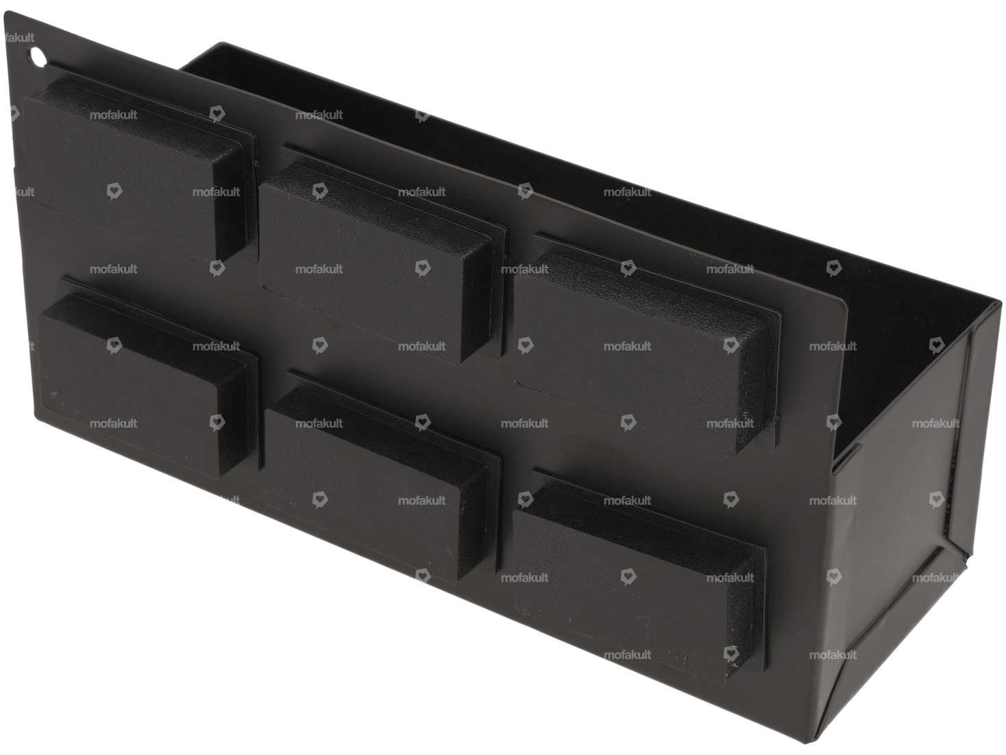 BGS magnetic storage tray Carousel Image 2