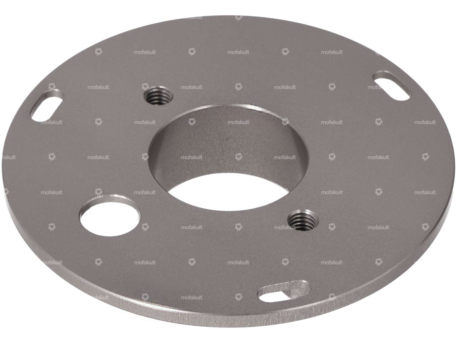 Polini Elektronische Zündung | Puch E50 Carousel Image 6