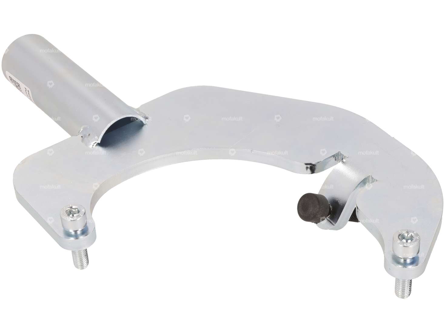 swiing® ingenious Motorhalter | Puch Velux Carousel Image 3