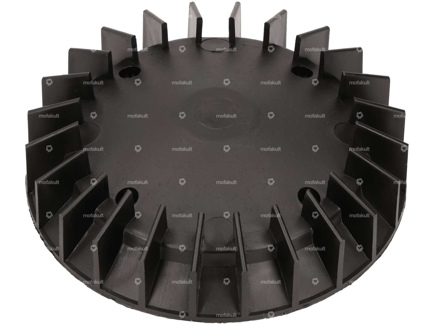 Lüfterrad E-Start | Beta 521 (A8786) Carousel Image 1