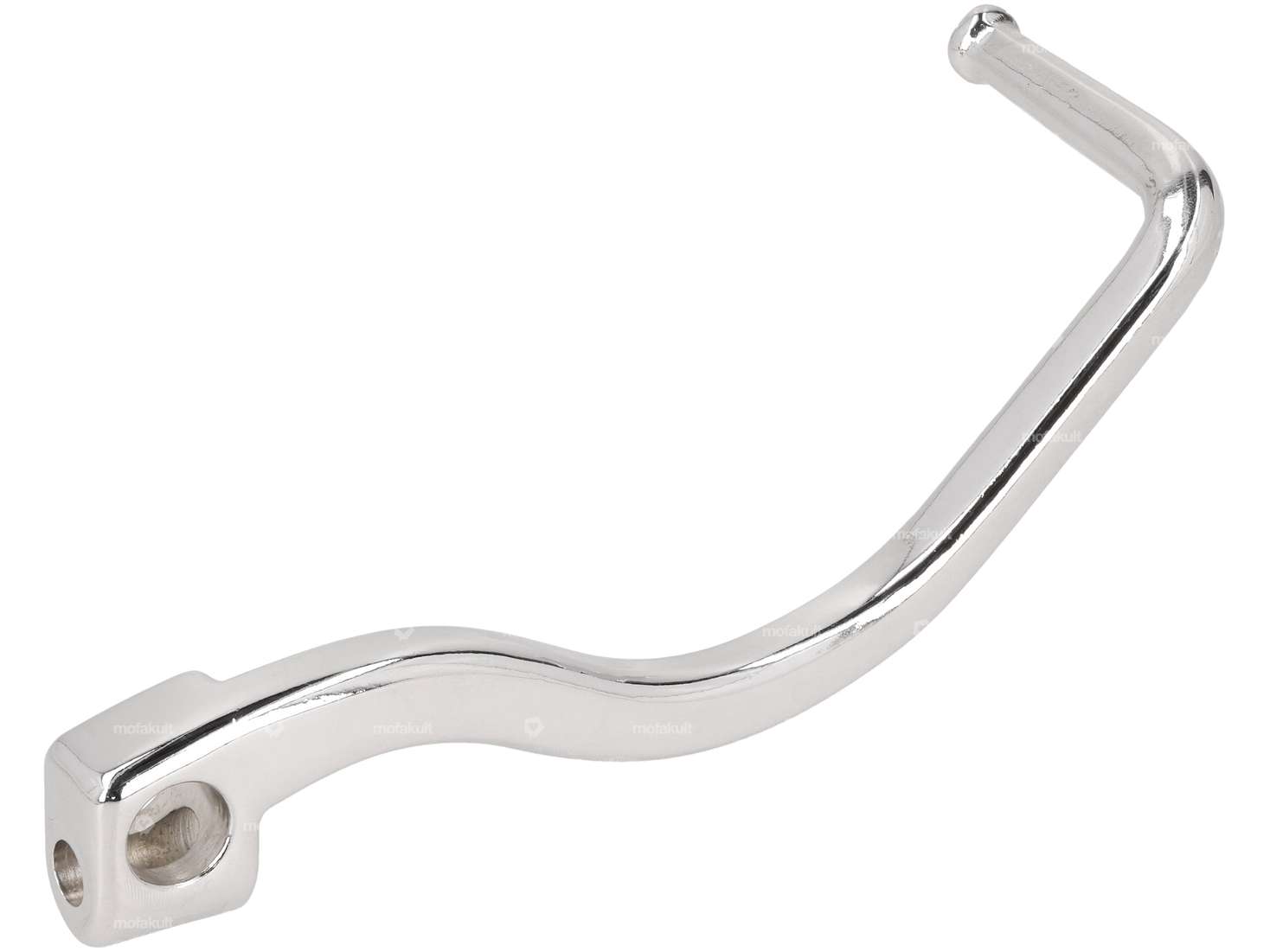 Kickstarter Chrom | Puch Maxi Carousel Image 1