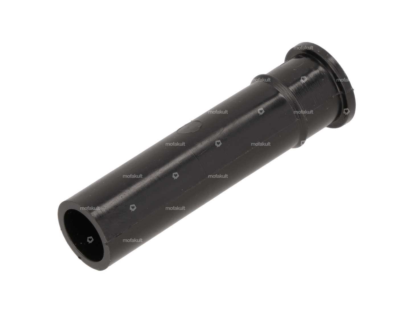 Dell'Orto Pfropfen Ø 9/12 x 50 mm Luftfilter Carousel Image 1