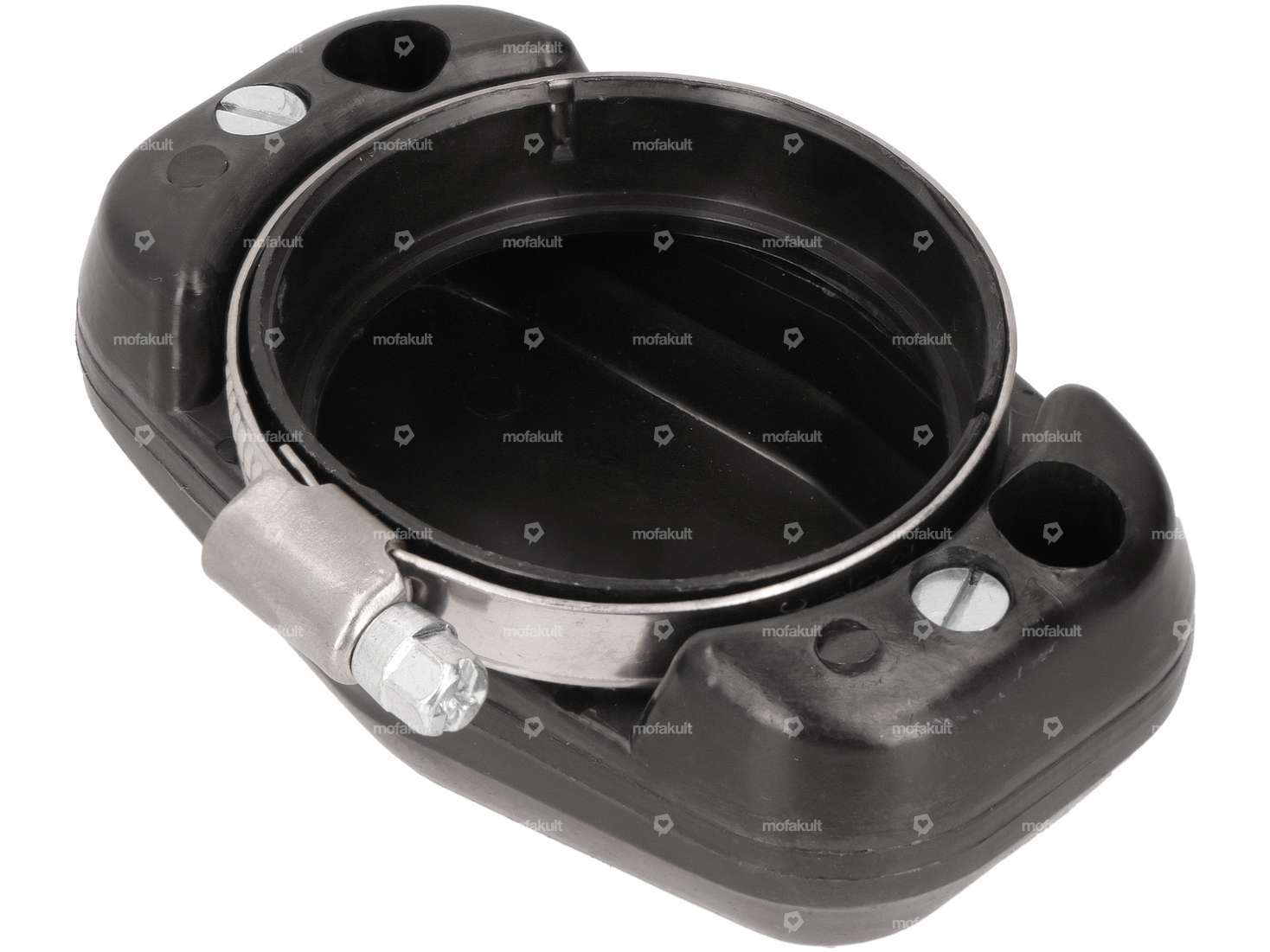 Malossi Luftfilter Dell'Orto SHA Minarelli V1 Carousel Image 2