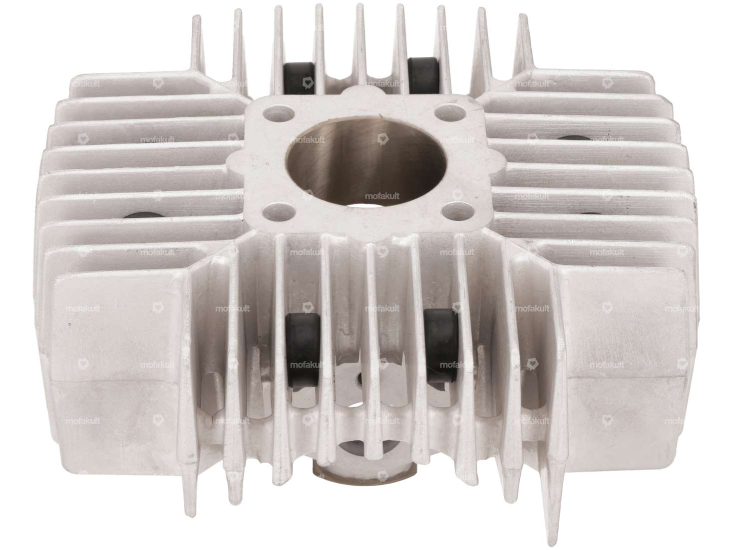 40 mm Zylinderkit «7PS» | Puch Supermaxi LG1 / LG2, Monza, X50-4 Carousel Image 4