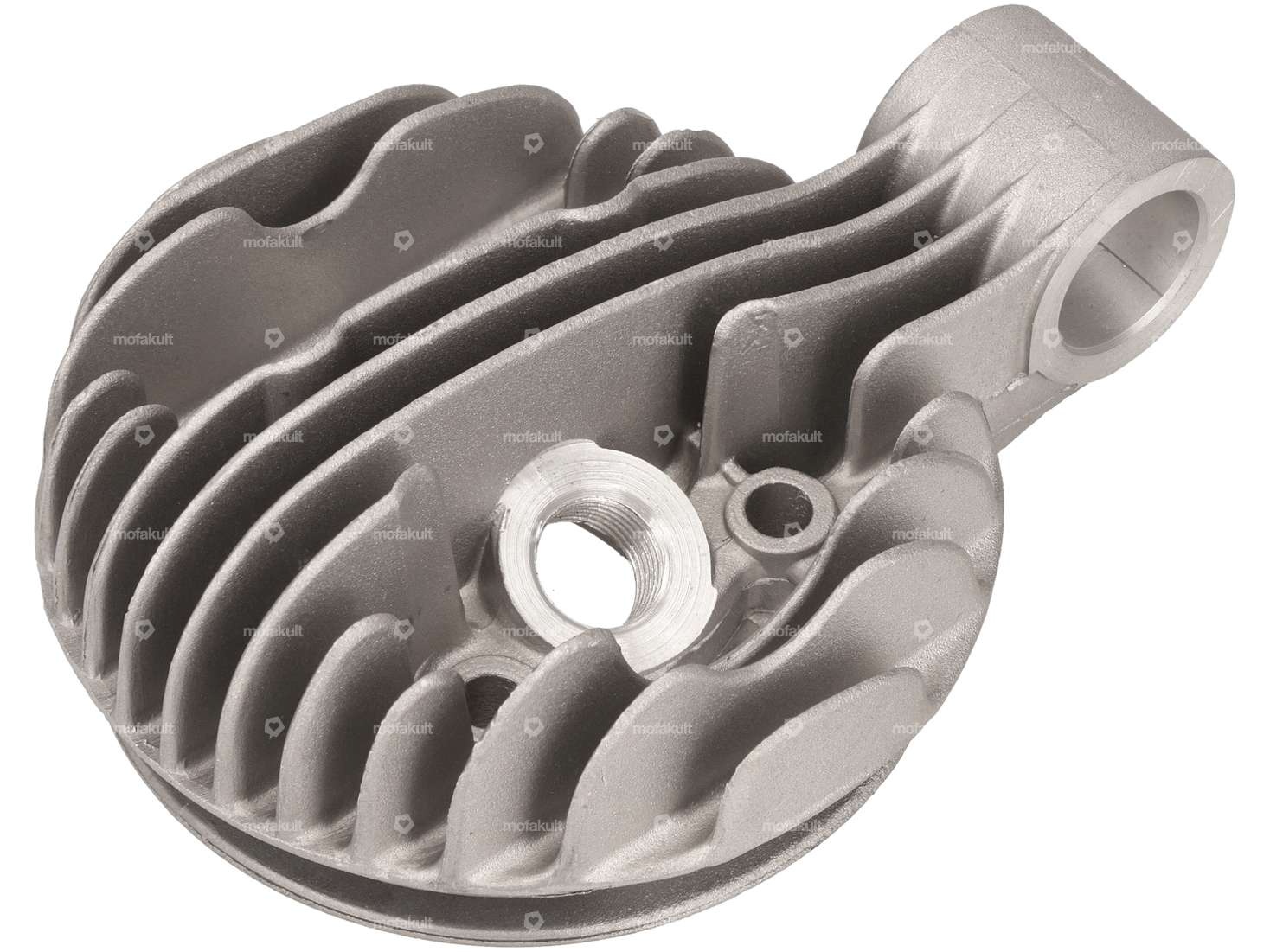 Cylinder head fan-cooled NOS | Sachs 50/2, 50/3 Carousel Image 1