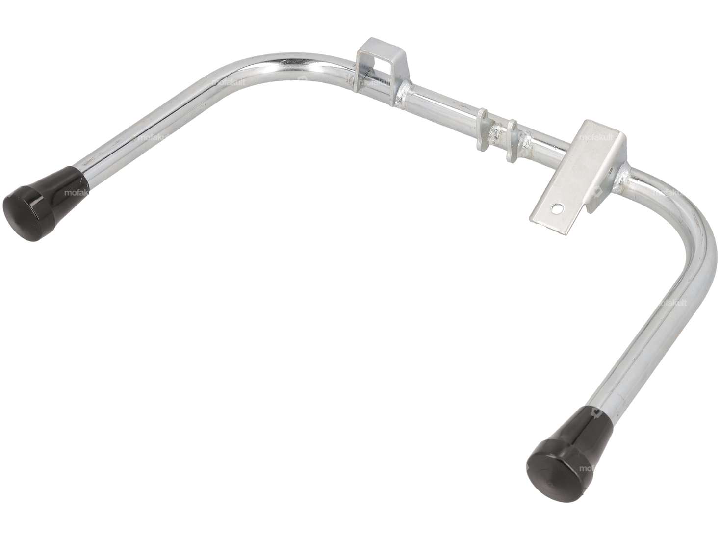 Hauptständer verzinkt | Vespa PX, T5 Carousel Image 3