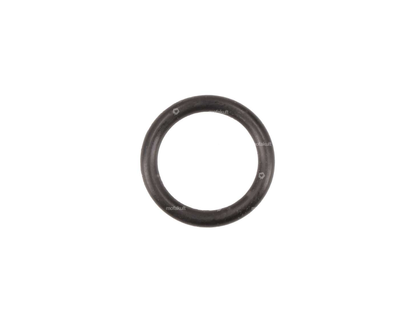 O-Ring Kickstarterwelle 21 x 2.5 mm | Vespa Largeframe, Smallframe Carousel Image 1