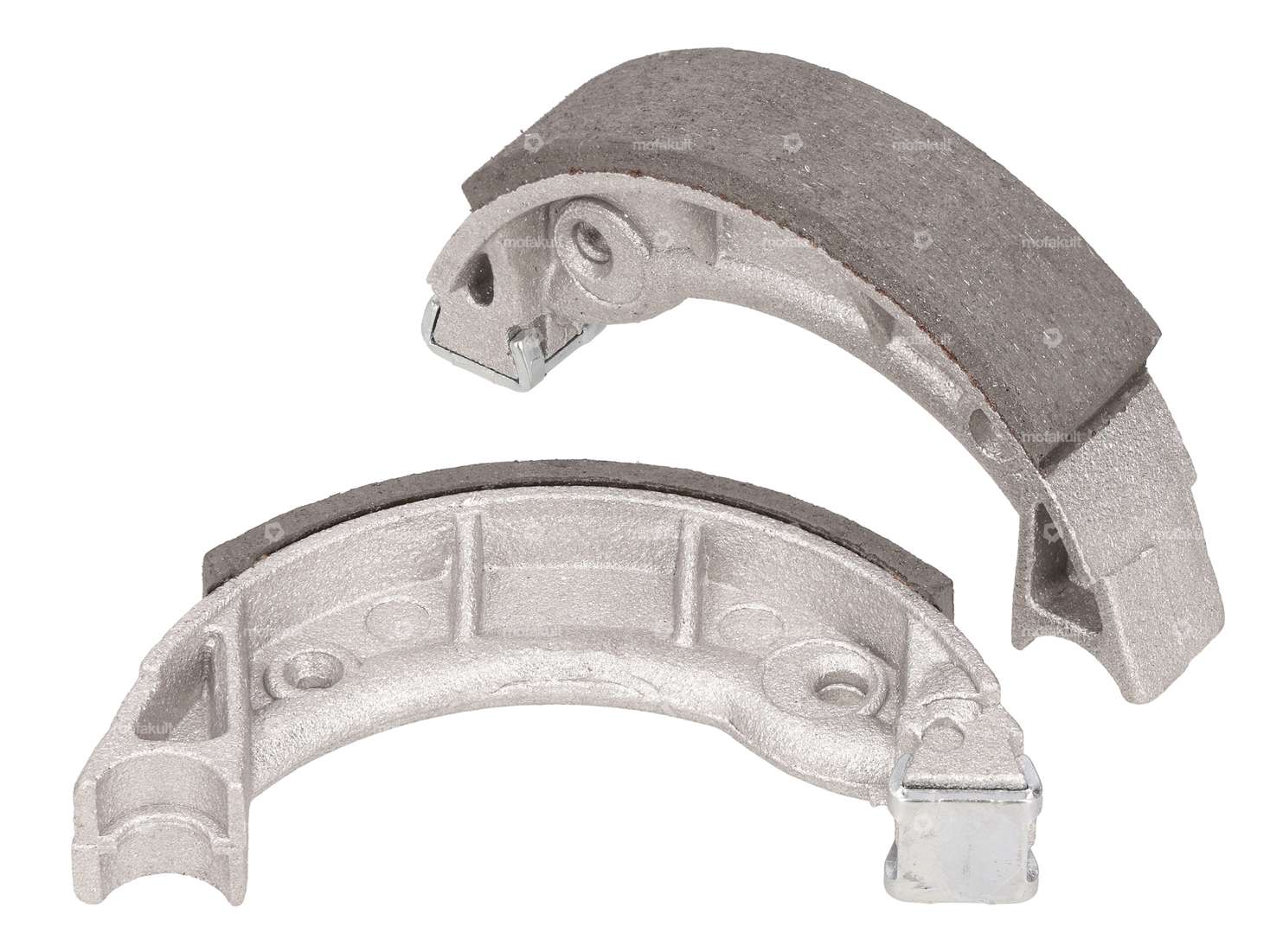 NewFren brake shoes Ø 90 x 18 Carousel Image 2