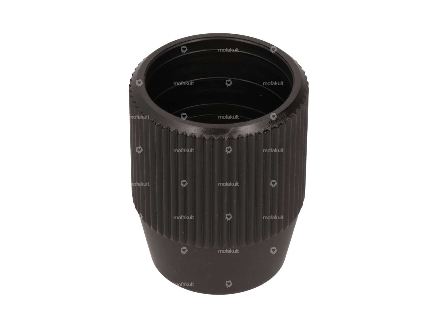 swiing® revival Gummistulp Gabel | Pony Junior, City, Cross & KTM Hobby, GP40 Carousel Image 2