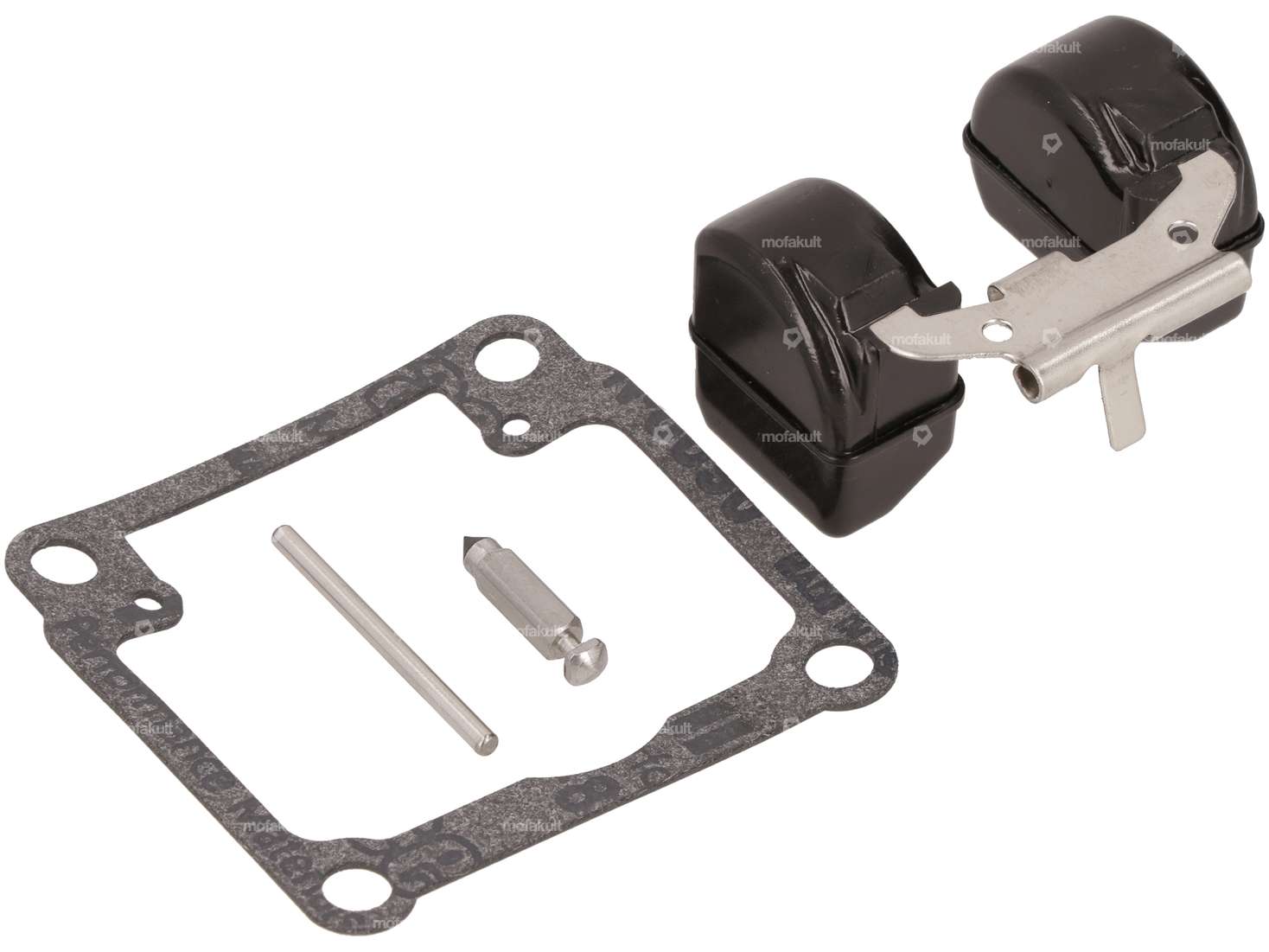 Dell'Orto PHBG float set Carousel Image 1