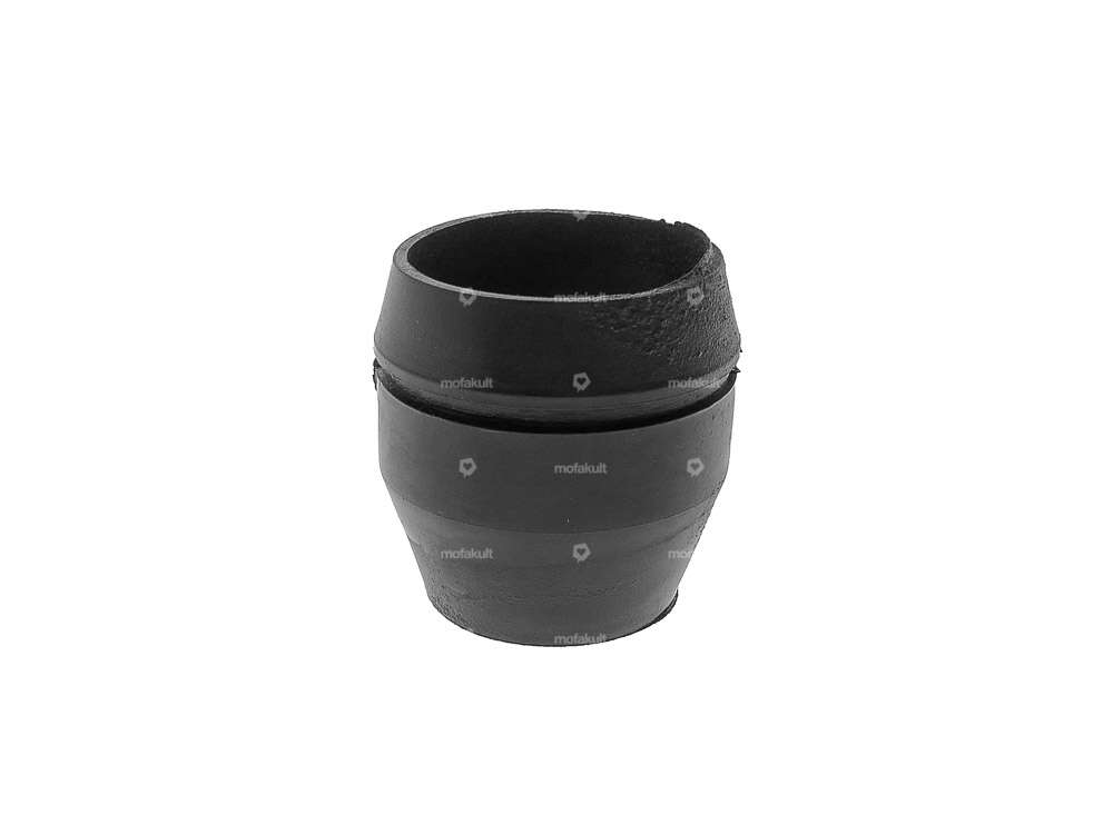 EBR cover sleeve fork | Puch Carousel Image 1