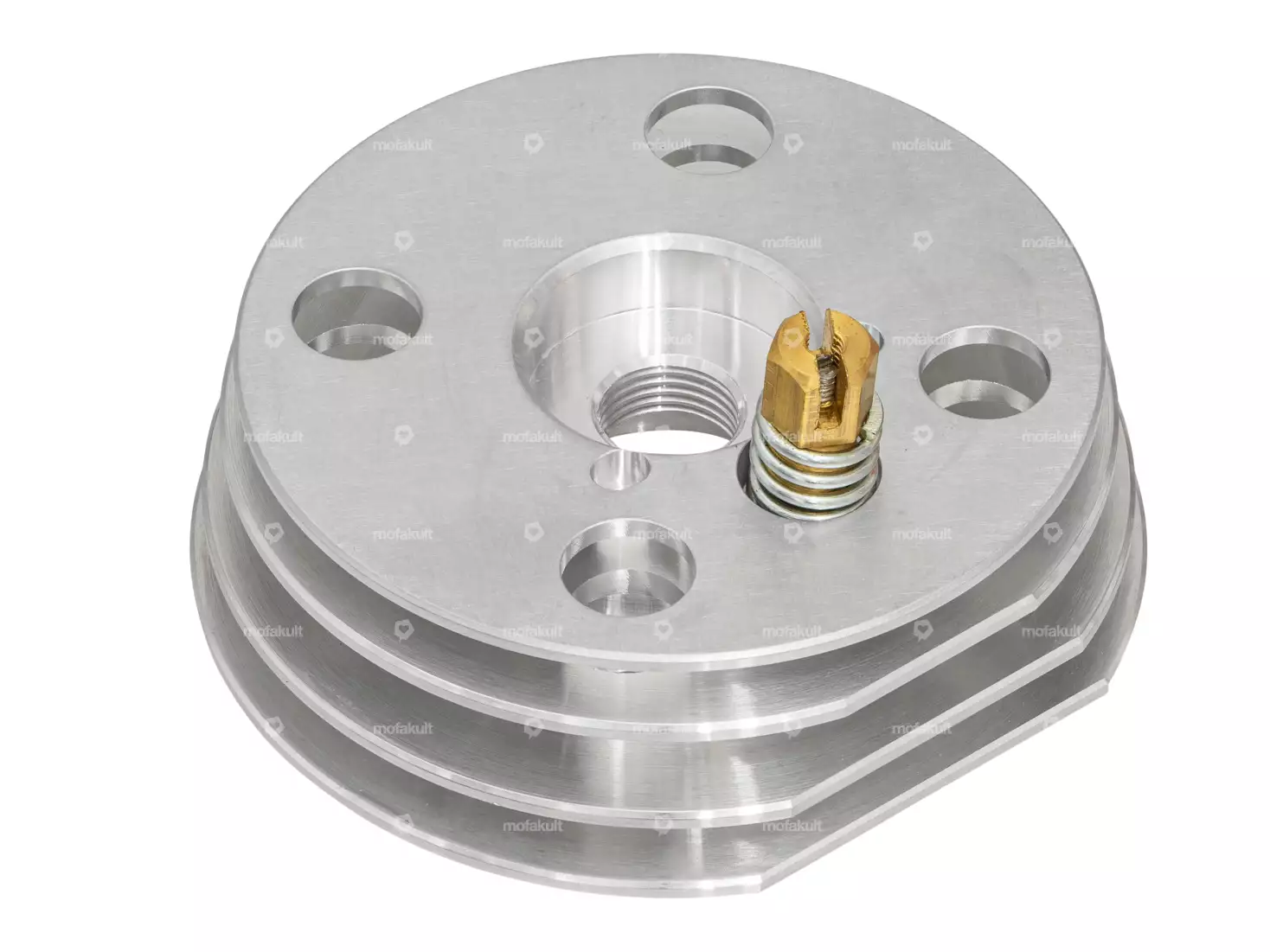 SP 1001096 CENTAURO Zylinderkopfdichtung Passend Fuer SUZUKI GSF 1200 Bandit
