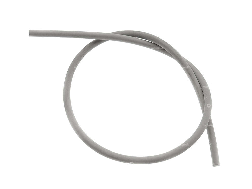 Dichtschnur Luftfilter Sachs 535 Kat (A3315) Carousel Image 1