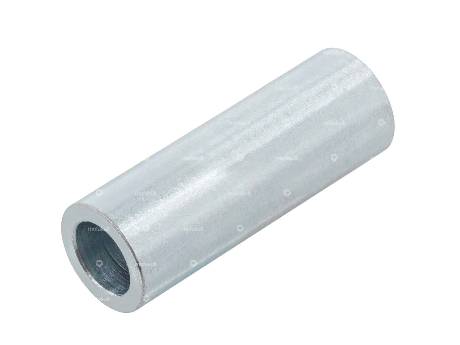 swiing® revival spacer sleeve wheel axle 12.5x19x54.3 mm Carousel Image 1