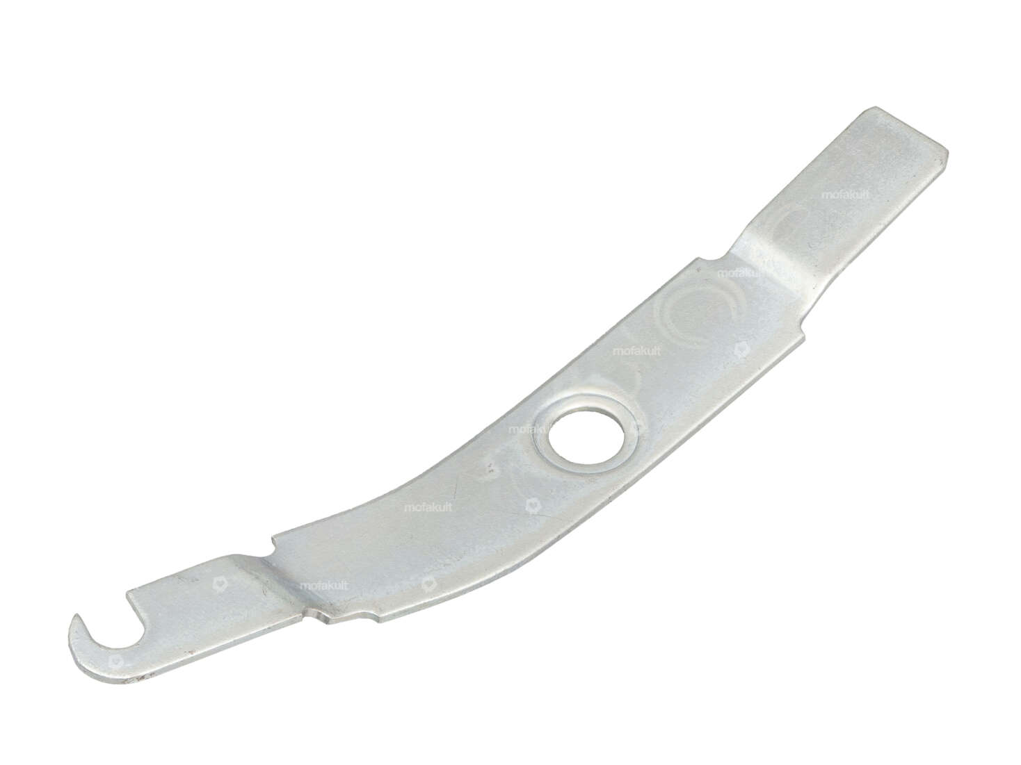 Brake adjuster rim brake right front | Solex Carousel Image 1