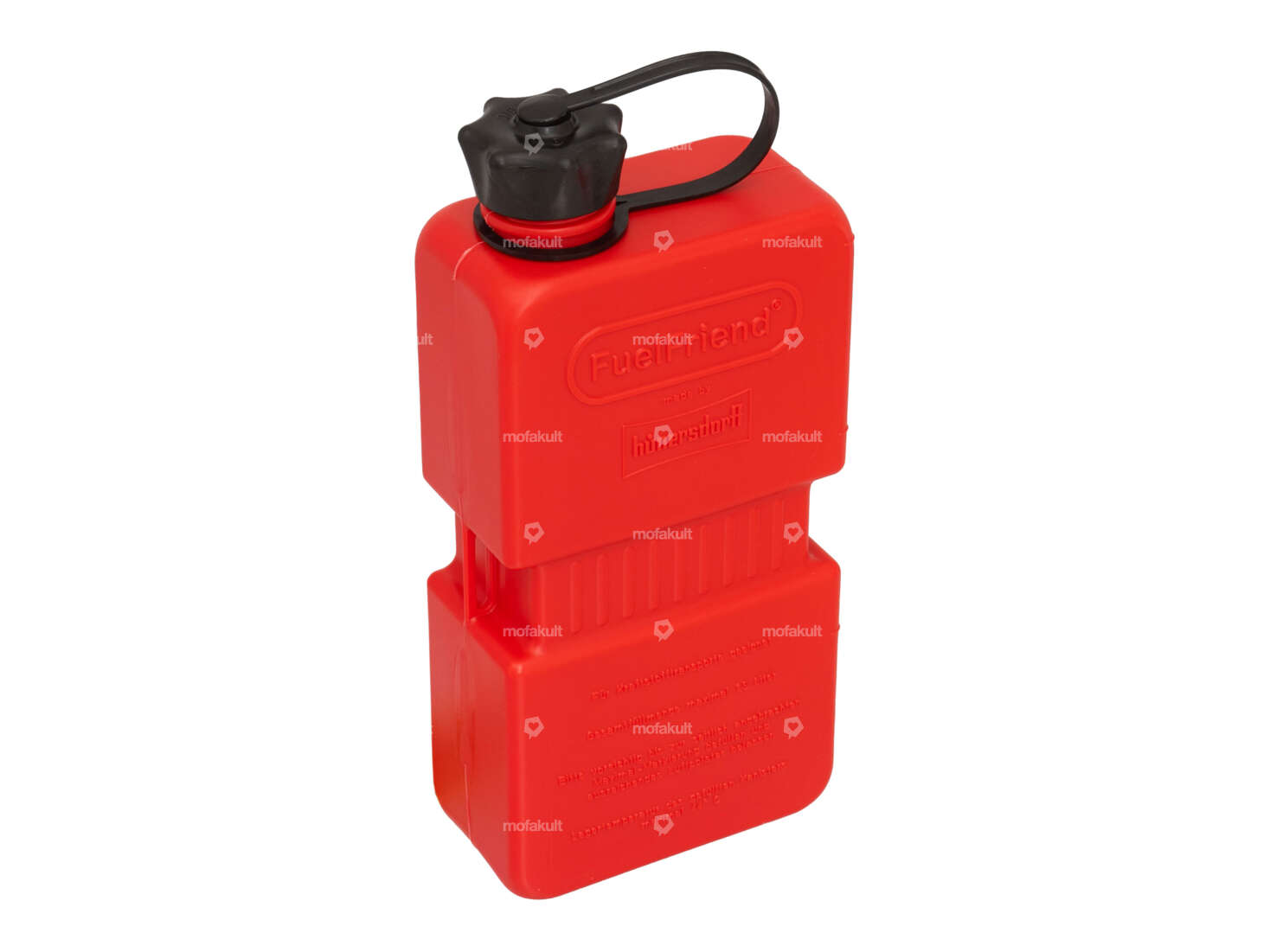 Benzinkanister 1.5 L Fuel Friend Carousel Image 1