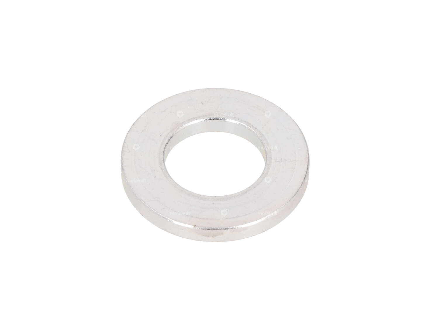 swiing® ingenious U-Scheibe M12x2.5 verzinkt Carousel Image 1