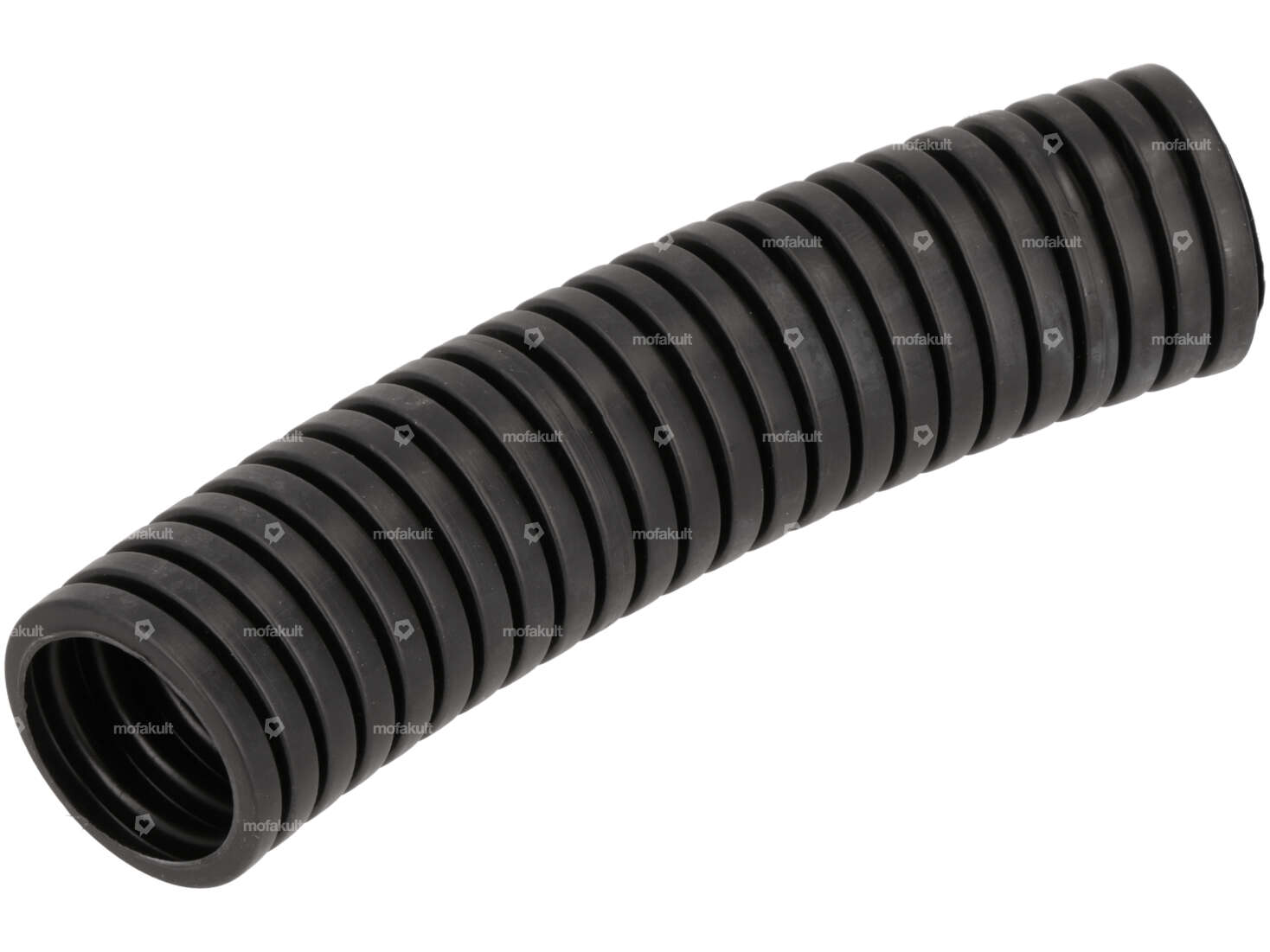 swiing® revival air filter hose | Puch X30 Sport Carousel Image 1
