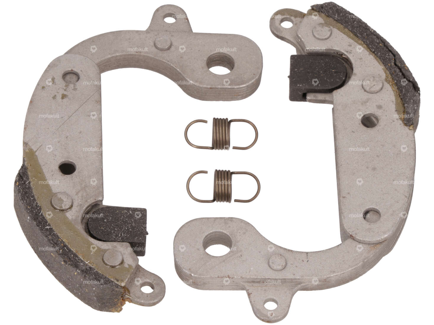 FERODO starter shoe clutch Vario | Piaggio Carousel Image 1